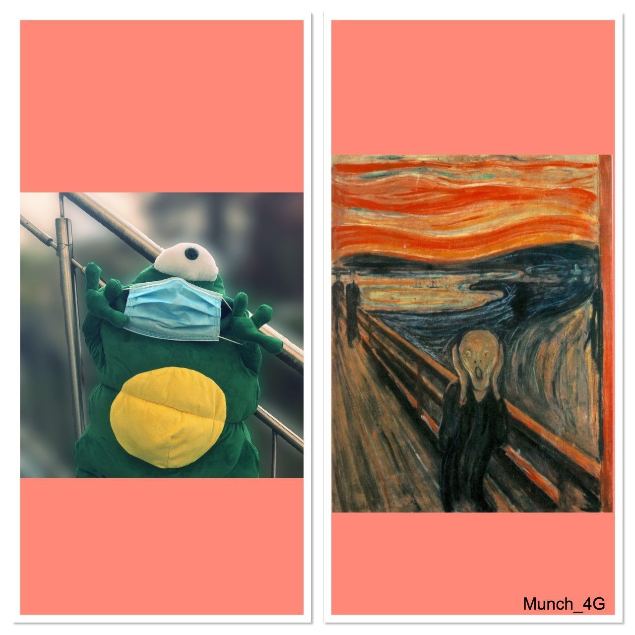 munch 4G.jpg